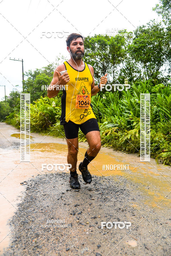 Buy your photos of the eventCarnaMapa 2019 on Fotop