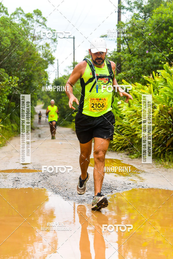 Buy your photos of the eventCarnaMapa 2019 on Fotop