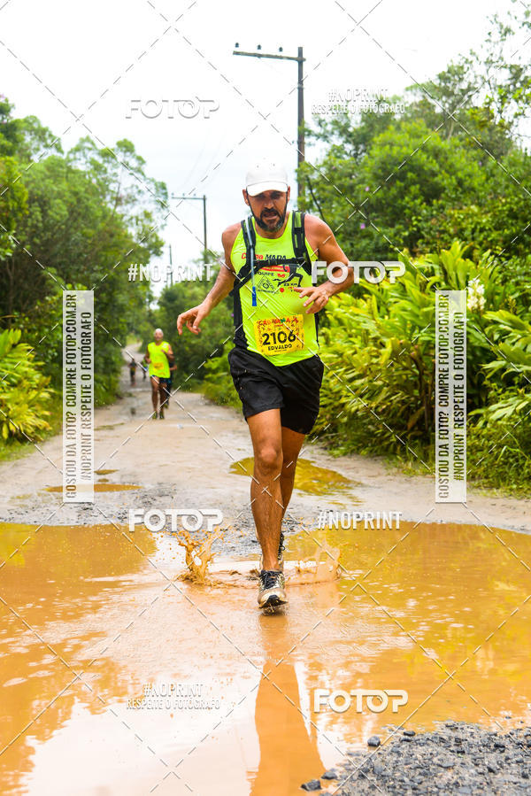 Buy your photos of the eventCarnaMapa 2019 on Fotop