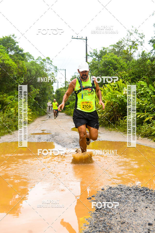 Buy your photos of the eventCarnaMapa 2019 on Fotop