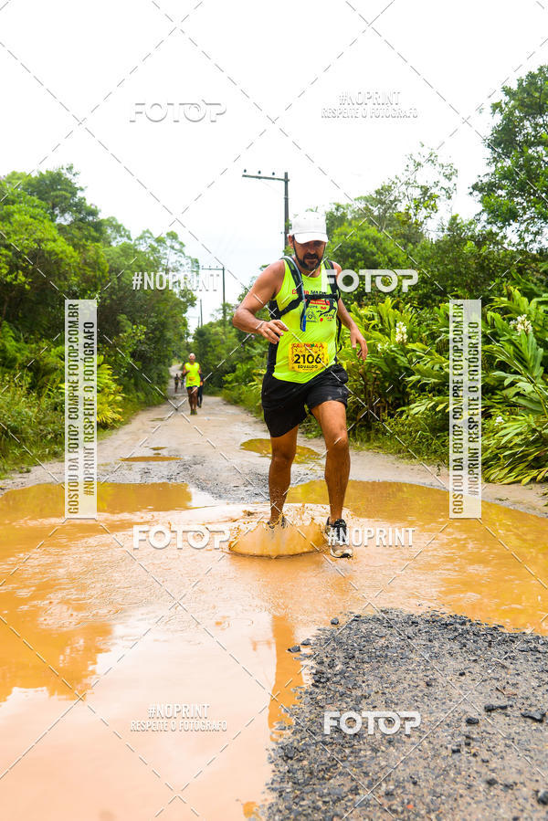 Buy your photos of the eventCarnaMapa 2019 on Fotop