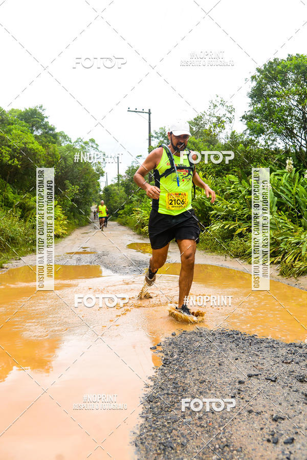 Buy your photos of the eventCarnaMapa 2019 on Fotop