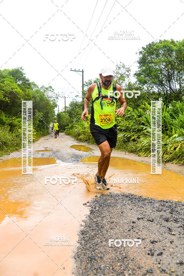 Buy your photos of the eventCarnaMapa 2019 on Fotop