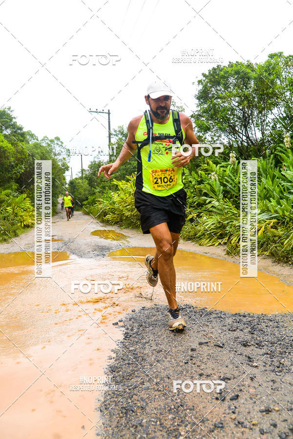 Buy your photos of the eventCarnaMapa 2019 on Fotop