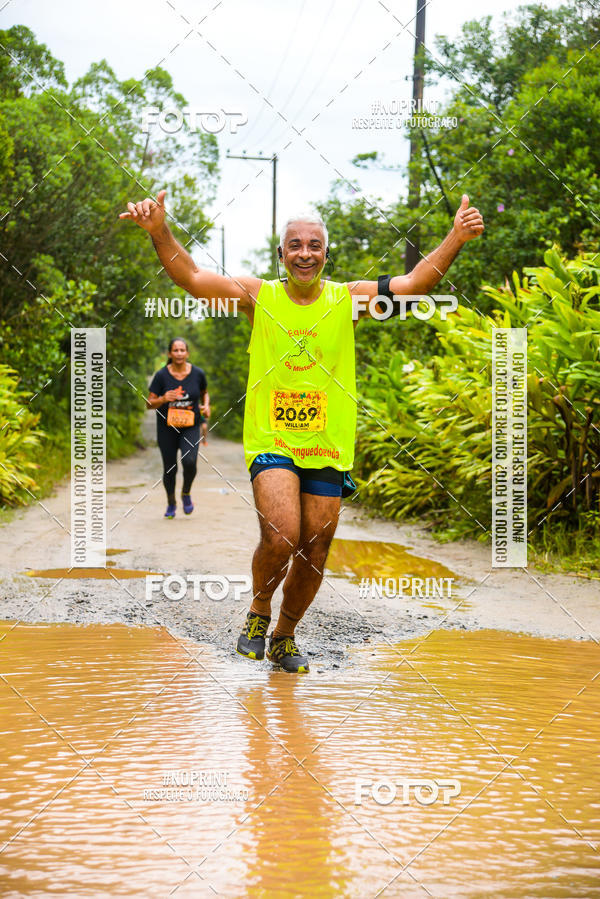 Buy your photos of the eventCarnaMapa 2019 on Fotop