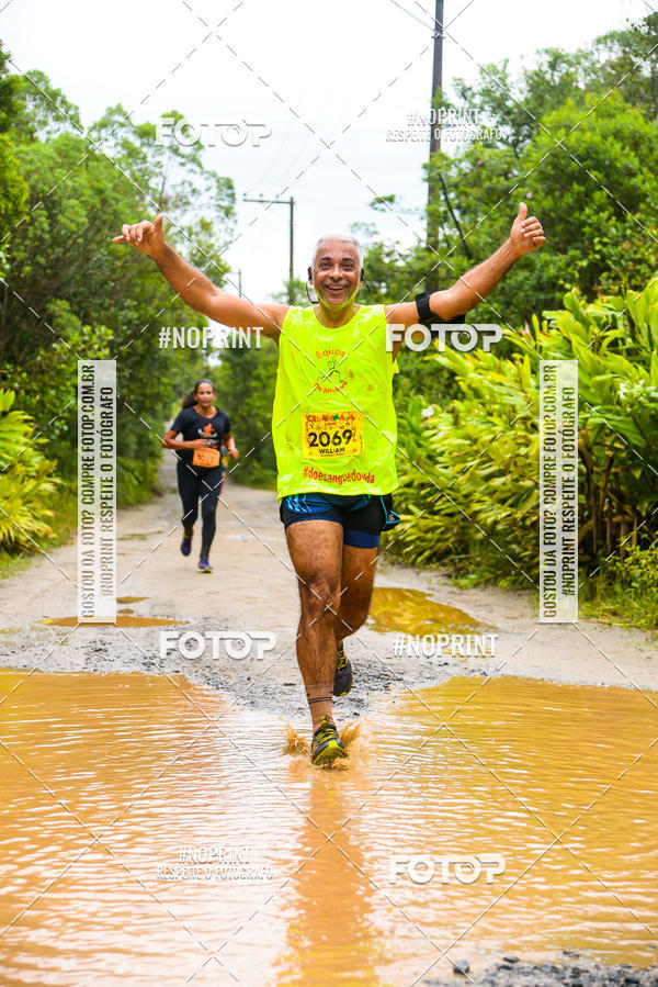 Buy your photos of the eventCarnaMapa 2019 on Fotop