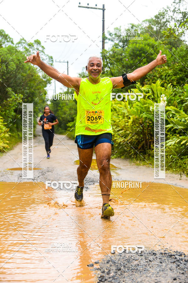 Buy your photos of the eventCarnaMapa 2019 on Fotop