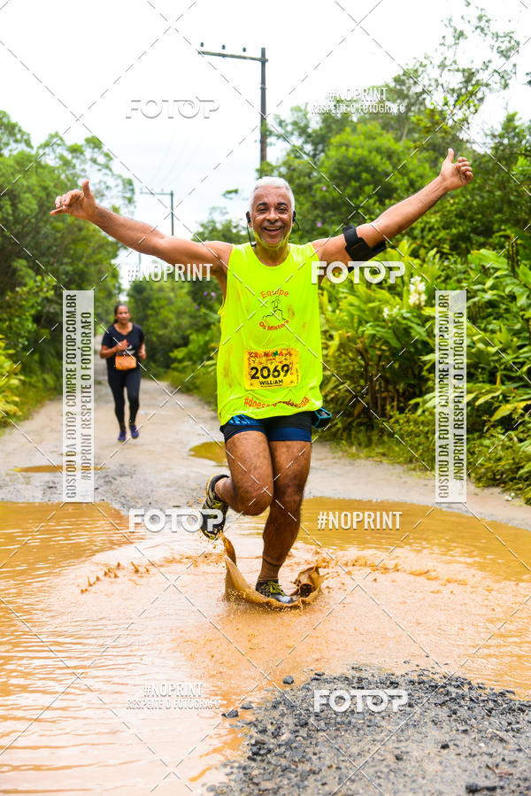 Buy your photos of the eventCarnaMapa 2019 on Fotop