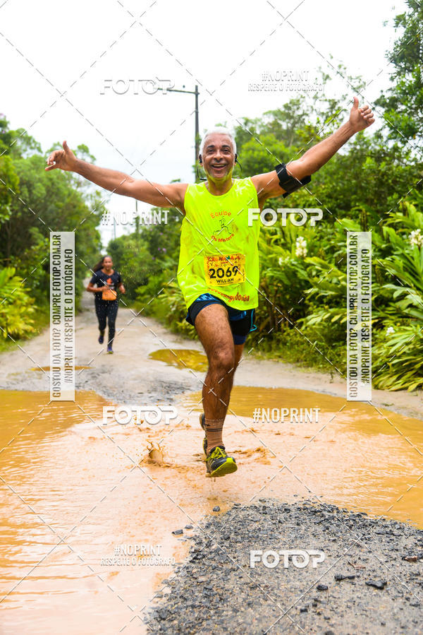 Buy your photos of the eventCarnaMapa 2019 on Fotop