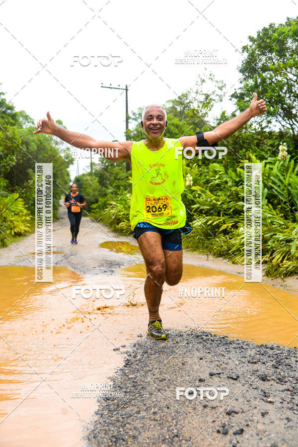 Buy your photos of the eventCarnaMapa 2019 on Fotop