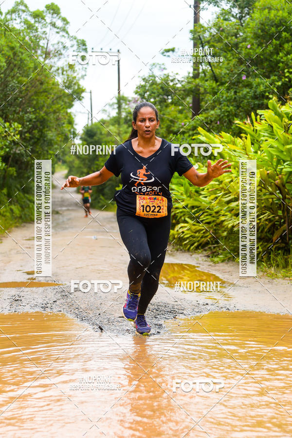 Buy your photos of the eventCarnaMapa 2019 on Fotop