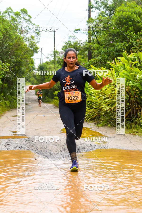 Buy your photos of the eventCarnaMapa 2019 on Fotop