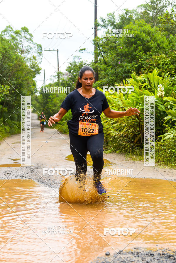 Buy your photos of the eventCarnaMapa 2019 on Fotop