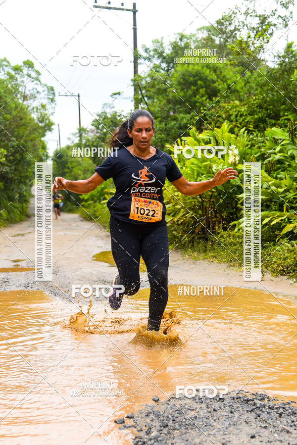 Buy your photos of the eventCarnaMapa 2019 on Fotop