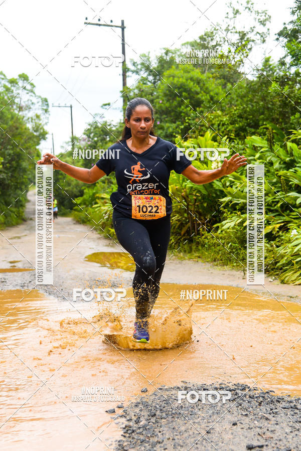 Buy your photos of the eventCarnaMapa 2019 on Fotop