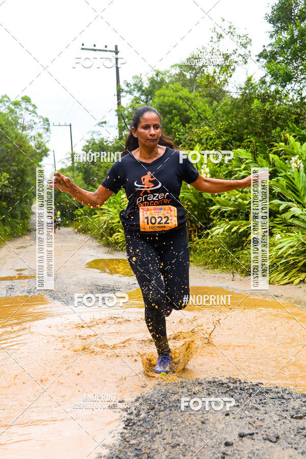 Buy your photos of the eventCarnaMapa 2019 on Fotop