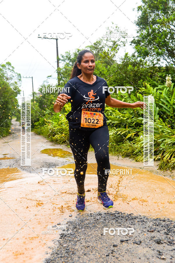 Buy your photos of the eventCarnaMapa 2019 on Fotop