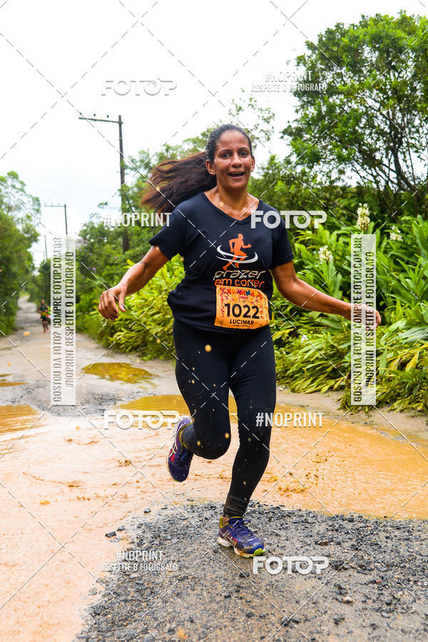 Buy your photos of the eventCarnaMapa 2019 on Fotop