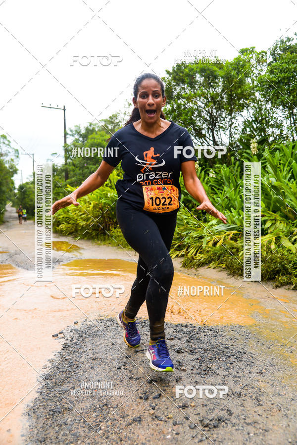 Buy your photos of the eventCarnaMapa 2019 on Fotop