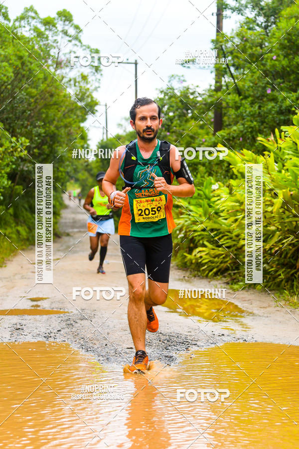 Buy your photos of the eventCarnaMapa 2019 on Fotop