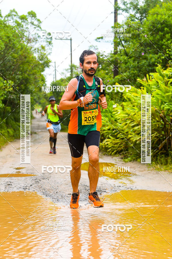 Buy your photos of the eventCarnaMapa 2019 on Fotop