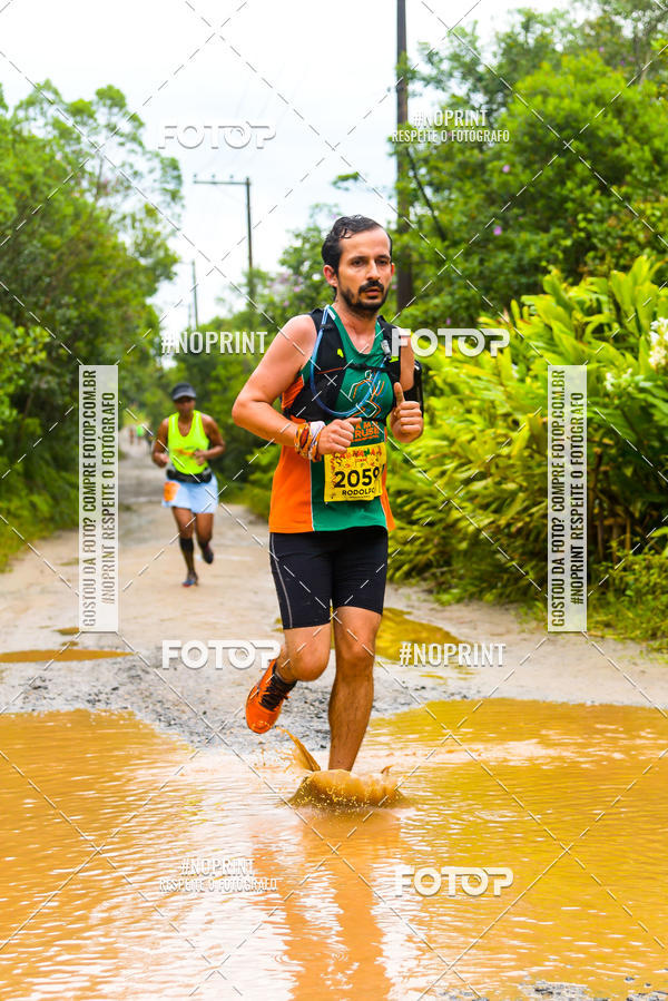 Buy your photos of the eventCarnaMapa 2019 on Fotop