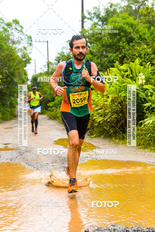 Buy your photos of the eventCarnaMapa 2019 on Fotop