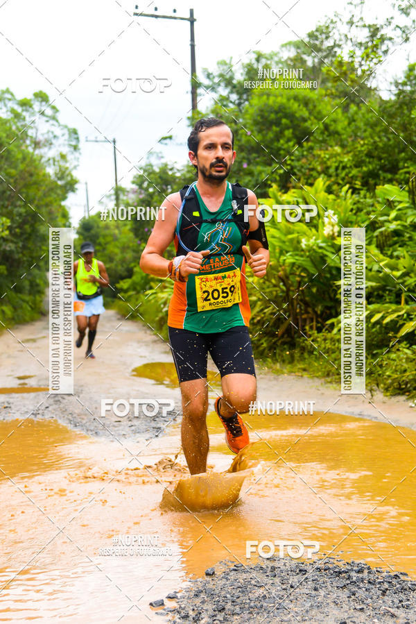 Buy your photos of the eventCarnaMapa 2019 on Fotop