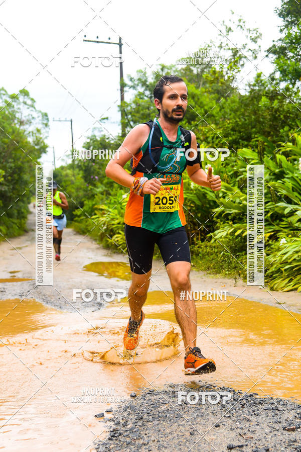 Buy your photos of the eventCarnaMapa 2019 on Fotop