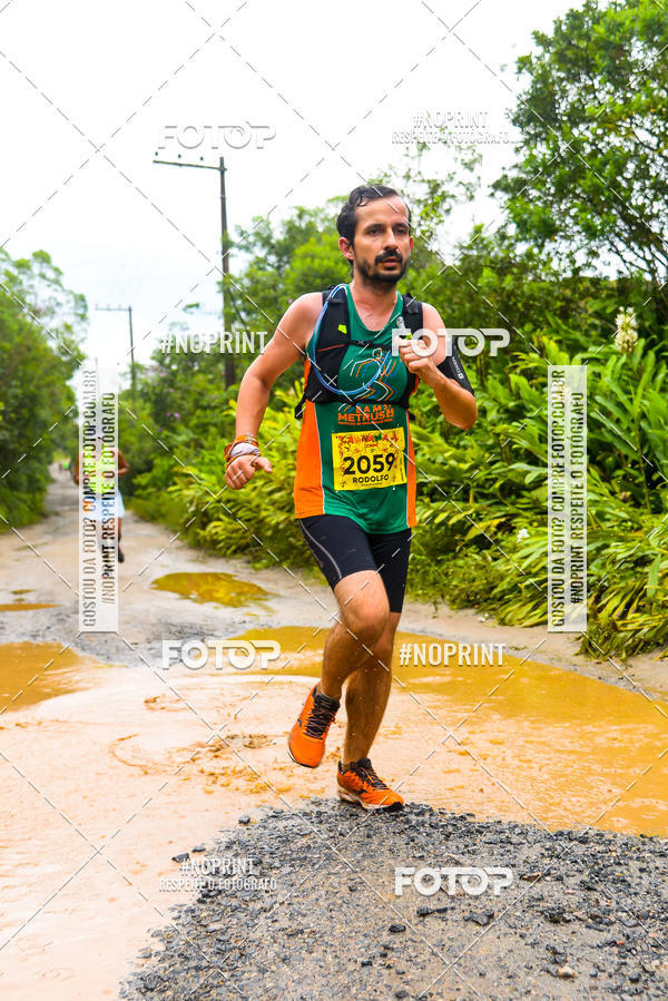 Buy your photos of the eventCarnaMapa 2019 on Fotop