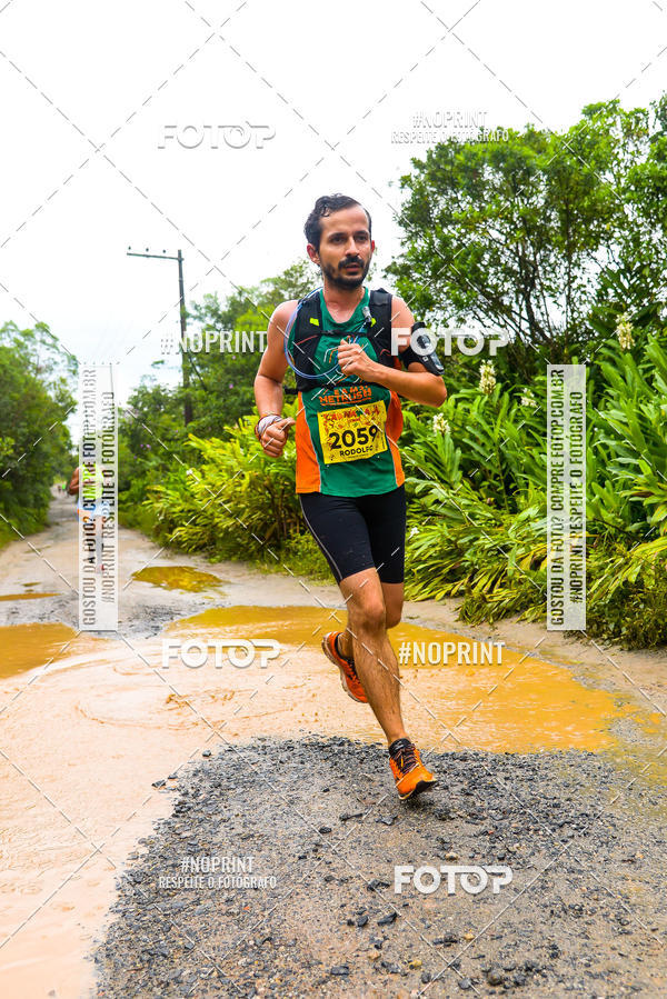 Buy your photos of the eventCarnaMapa 2019 on Fotop