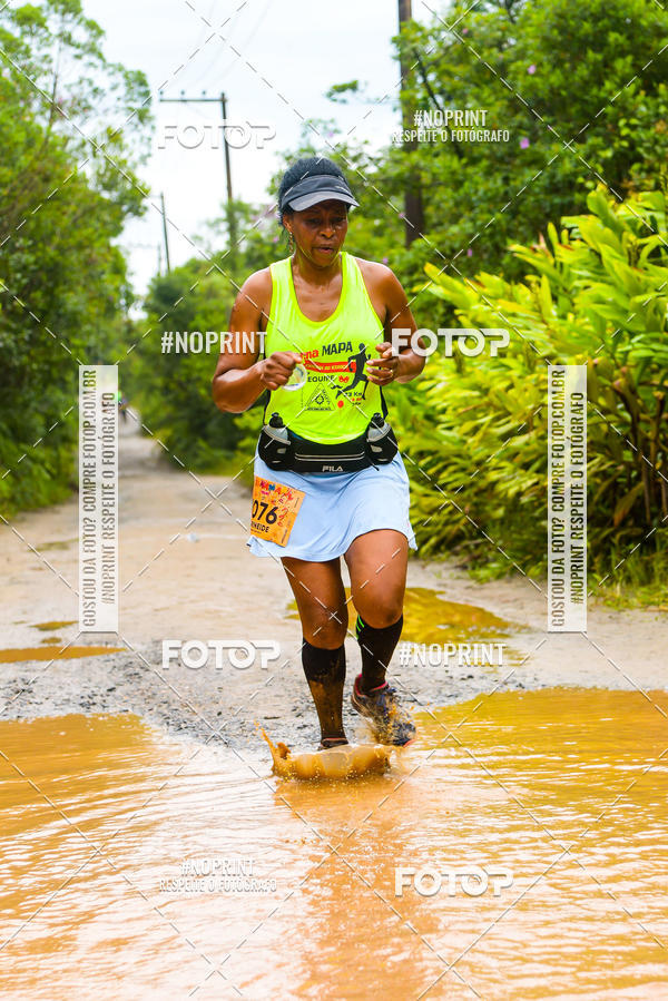 Buy your photos of the eventCarnaMapa 2019 on Fotop