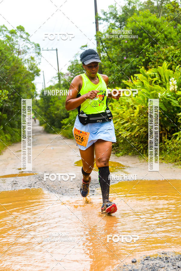 Buy your photos of the eventCarnaMapa 2019 on Fotop