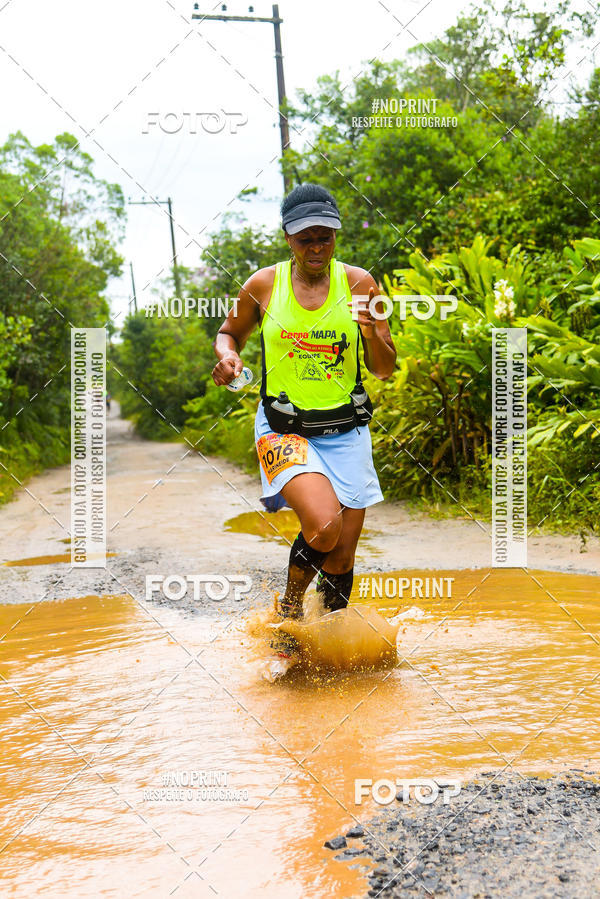 Buy your photos of the eventCarnaMapa 2019 on Fotop