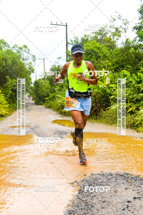 Buy your photos of the eventCarnaMapa 2019 on Fotop