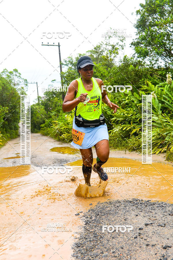 Buy your photos of the eventCarnaMapa 2019 on Fotop