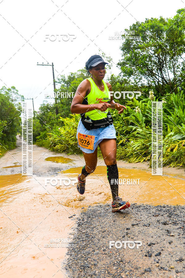 Buy your photos of the eventCarnaMapa 2019 on Fotop