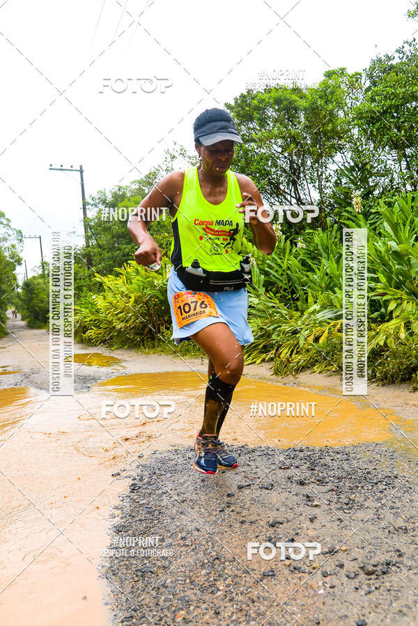 Buy your photos of the eventCarnaMapa 2019 on Fotop