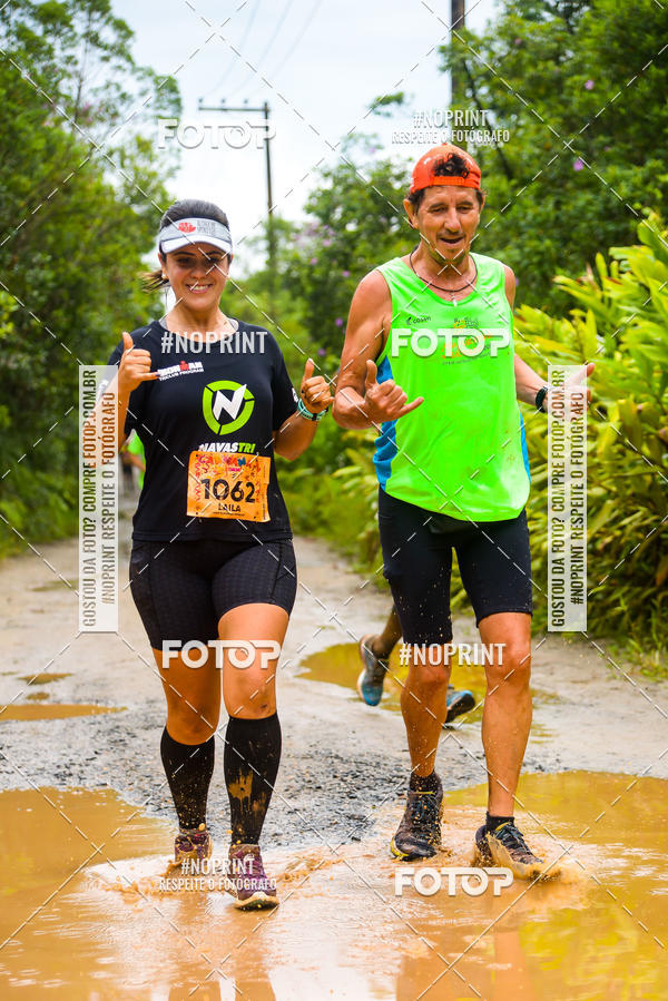 Buy your photos of the eventCarnaMapa 2019 on Fotop