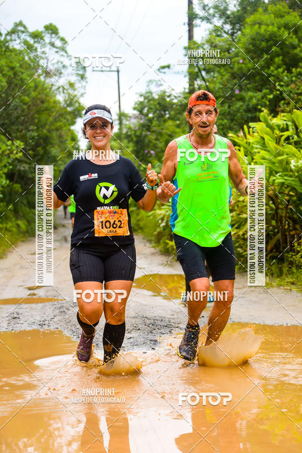 Buy your photos of the eventCarnaMapa 2019 on Fotop