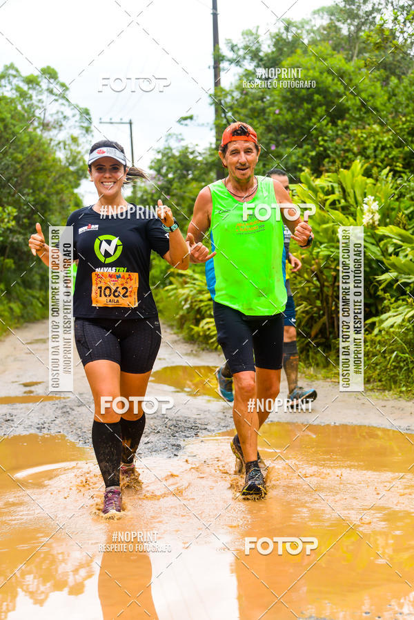 Buy your photos of the eventCarnaMapa 2019 on Fotop