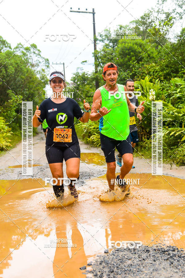 Buy your photos of the eventCarnaMapa 2019 on Fotop