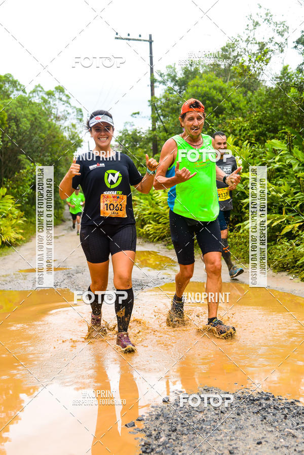 Buy your photos of the eventCarnaMapa 2019 on Fotop