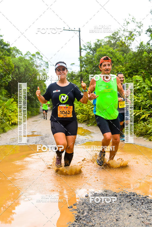 Buy your photos of the eventCarnaMapa 2019 on Fotop