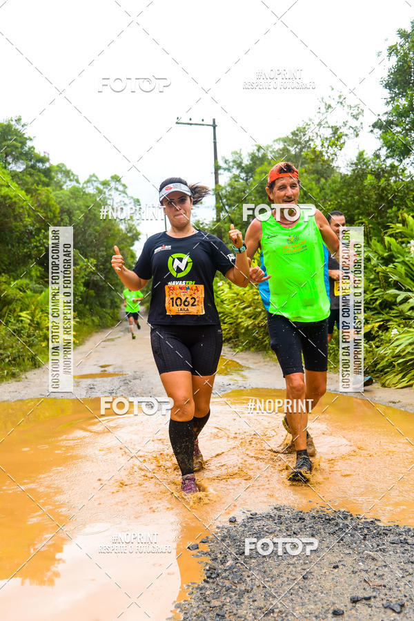 Buy your photos of the eventCarnaMapa 2019 on Fotop