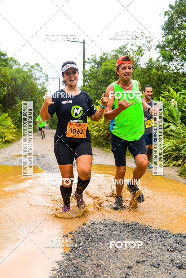 Buy your photos of the eventCarnaMapa 2019 on Fotop