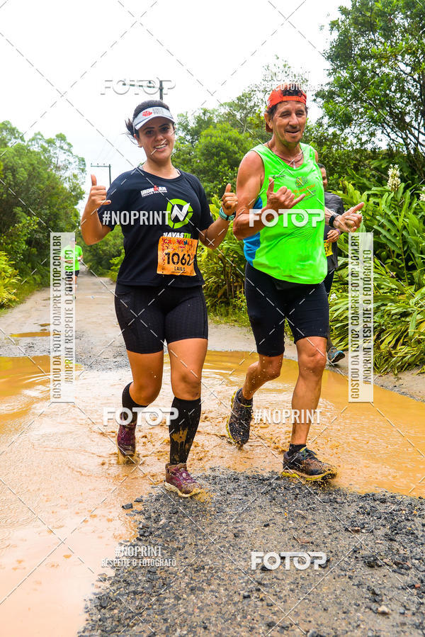 Buy your photos of the eventCarnaMapa 2019 on Fotop