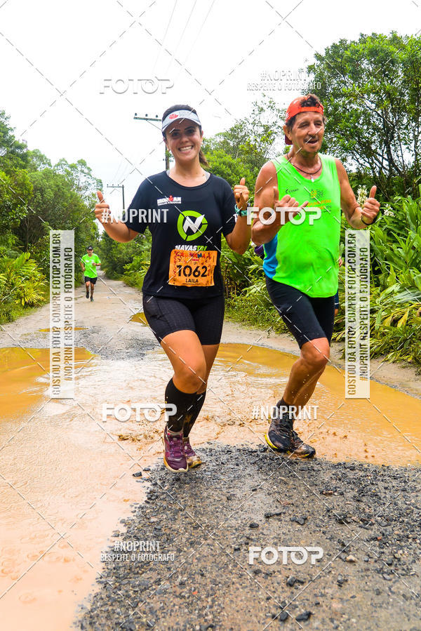 Buy your photos of the eventCarnaMapa 2019 on Fotop