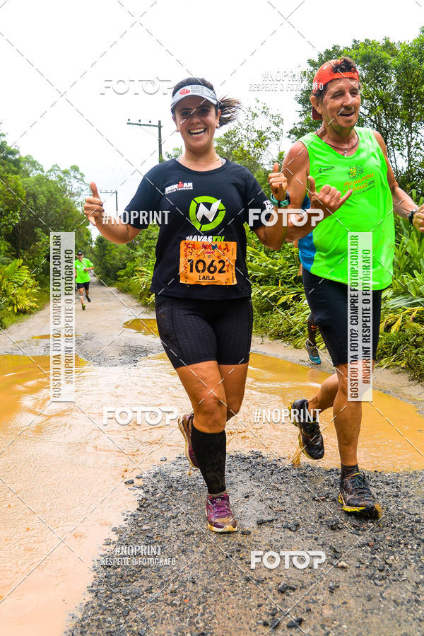 Buy your photos of the eventCarnaMapa 2019 on Fotop