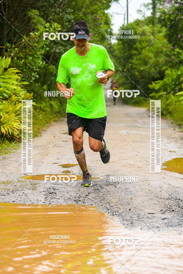 Buy your photos of the eventCarnaMapa 2019 on Fotop